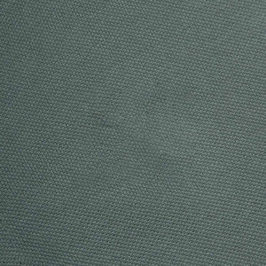 Camisetas Blancas Sublimables Personalizadas para Hombre, Camisetas Personalizadas con Logotipo Bordado, Ropa de Golf Transpirable, Polos para Hombre - Product Image 5