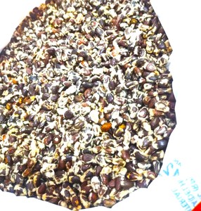 Graines de coton de qualité supérieure |   Graines de coton brutes |   Graines de coton de qualité alimentaire |   Fournisseur en gros de graines de coton |   Reen Traders |   Uttar Pradesh - Product Image 4