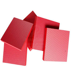 Aislamiento duradero de tablero XPS hecho de poliestireno extruido para aplicaciones de aislamiento en paredes, techos y pisos de construcción. - Product Image 3