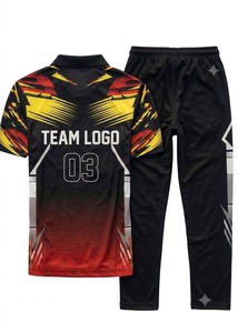 Maillot de joueur de fléchettes personnalisé avec un design unique, tissu respirant et personnalisation de la marque d'équipe, uniforme de club de fléchettes personnalisé - Product Image 6