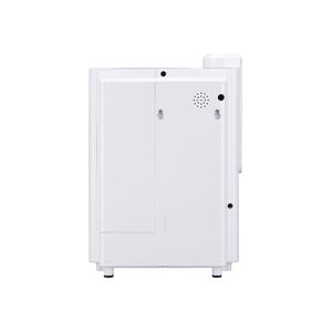 Ionizador de Agua Alcalina AMS 2000, Aumenta la Inmunidad, Beneficios Saludables del Hidrógeno Alcalino, Ionizador con Ionización Sostenible, Beneficios del Agua - Product Image 5