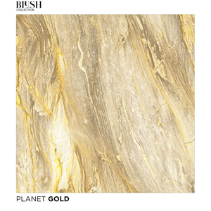 Carrelage en porcelaine brillant de qualité supérieure 600x600mm 60x60cm 24x24 Surface en céramique polie Revêtement de sol durable de qualité supérieure Carrelage d'intérieur - Product Image 1