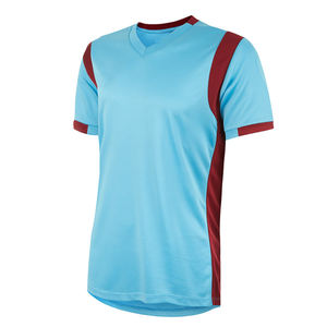 Camisetas de Hombre Blancas Lisas Vintage con Hombros Caídos 100% Algodón |   Camisas Blancas con Cuello Acanalado - Product Image 4