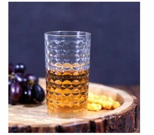 Vaso de Agua Transparente para Mesa de Comedor, Fácil Almacenamiento para Uso Diario a Largo Plazo, al Mejor Precio por Proveedor - Product Image 2