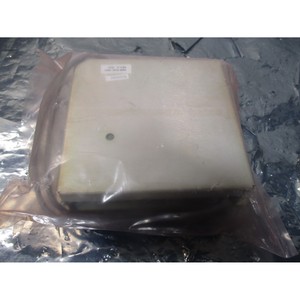 EATON 0906-0191-0001 AMPLIFICADOR DE MOTOR PASO A PASO, 113524 - Equipo y Piezas de Semiconductores de Confianza de Global Legacy Semiconductor - Product Image 6
