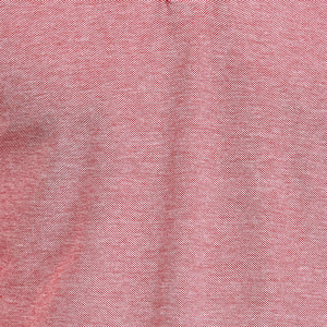 Chemises polo pour hommes Geo Brothers Co, coupe ajustée, logo imprimé en sérigraphie, légères, respirantes, antibactériennes, séchage rapide, grandes tailles - Product Image 6