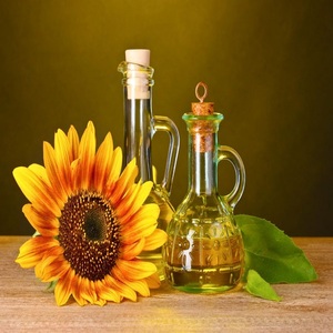 Huile de tournesol raffinée hydrogénée biologique à 99 % de pureté – Approvisionnement en vrac et tarifs compétitifs pour l'achat mondial en tonnes - Product Image 4