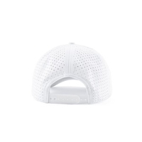 Casquettes de baseball personnalisées ODM, casquettes avec logo personnalisé, fabriquées en usine au Vietnam, anti-humidité, imperméables, casquettes de sport, casquettes d'extérieur