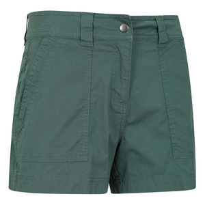 Pantalones Cortos de Verano, Tendencia Moderna, Estilo Casual, Cómodos, Económicos, Populares, de Moda - Product Image 4