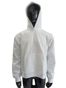 Gran oferta, recién llegado, sudaderas con capucha para hombre, estilo único, transpirable, 100% algodón, peso pesado, técnica teñida con lazo - Product Image 6