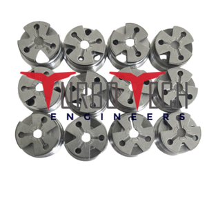 วาล์วอาร์เมเจอร์ - Product Image 2