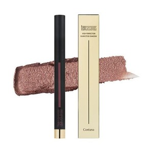 "Camellia Oil Ceramide <b>Eye</b> <b>Shadow</b> Stick 1.1g Korea K-Beauty Glam" - Product Image 1