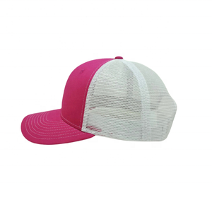 Custom Dad Hat <b>Blank</b> Snapback <b>Cap</b> Man Sport Baseball <b>Cap</b> Wholesale Custom Embroidery Patches Gorras Branded Waterproof - Product Image 3