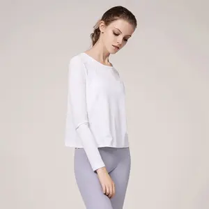 Camiseta Corta de Moda Personalizada, 100% Algodón, Cuello Redondo, Estilo Y2K, Venta al Por Mayor, Camisetas para Mujer - Product Image 6