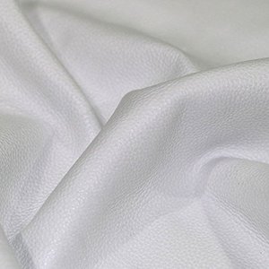 Chaqueta de Lana de Alta Calidad, Nuevo Estilo, Diseño Personalizado, Precio Bajo, con Mangas de Cuero Vacuno - Product Image 5