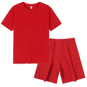 T-shirts pour hommes en coton peigné 100% respirant, coupe ample, imprimés en sérigraphie personnalisée, prix de gros du fabricant d'origine - Product Image 6