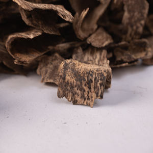 Chips de Oud para un Aroma Premium - Product Image 6