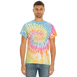 Ropa personalizada para hombre, ropa de calle, sudadera de lana, hip hop, unisex, sudaderas con capucha y sudaderas extragrandes para hombre - Product Image 2