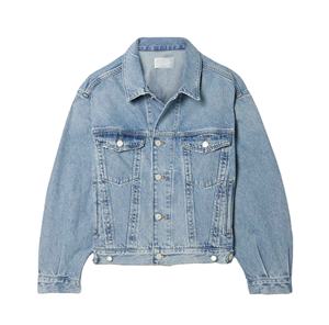 Veste de motard réversible et respirante en cuir de vachette, coupe ajustée, style classique, écologique et imperméable pour homme - Product Image 2