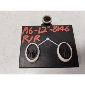 ECU และโมดูลคอมพิวเตอร์มือสอง A6 รุ่น 4G8959795E - Product Image 1