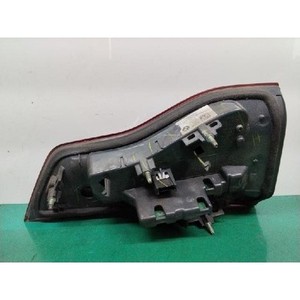 ไฟท้ายซ้ายมือสองสำหรับรถซีรีส์ 3 - Product Image 4
