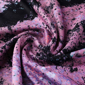 Conjunto de Uniforme de Baloncesto sin Mangas |   Pantalones Cortos Deportivos de Verano |   Ropa Deportiva Personalizada con Logotipo Sublimado de The Talent Sports - Product Image 4