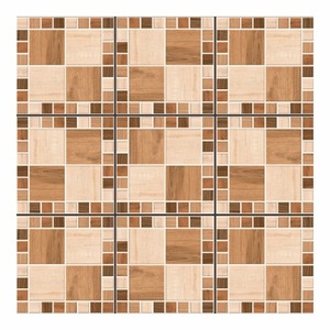 Stylish 900x1800mm Porcelain Tiles Designer Stone Inspired Finish for Luxury Apartments Hotels and Villas - Product Image 1