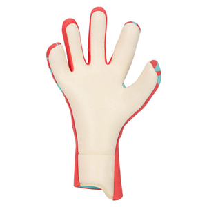 Guantes de portero profesionales de alta calidad, guantes deportivos, guantes de entrenamiento para portero de fútbol, ​​guantes transpirables para portero - Product Image 3