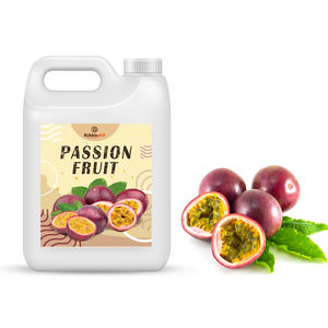 Jarabe de jarabe - Product Image 1