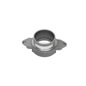 ส่วนประกอบคลัทช์886727M01 MF-245สำหรับแมสซีย์เฟอร์กูสันแทรคเตอร์ - Product Image 1