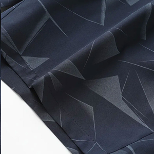 Custom <b>Compression</b> Different Design Plain Gym <b>Shorts</b> For <b>Men</b> With Oem Service Gym Fitness Wear Gym <b>Shorts</b> - Product Image 2