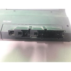 ECU และโมดูลคอมพิวเตอร์มือสองสำหรับรถยนต์ S-class รุ่น A2218702286 - Product Image 3