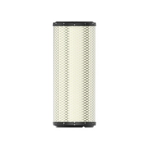 Elemento de Filtro de Aire Primario ZANGO SU29300, Repuesto para el Sistema de Admisión del Motor Diésel del Tractor, Piezas de Repuesto - Product Image 3
