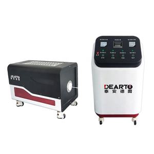 Hochtemperatur-Kalibrierungsofen 800°C bis 1700°C Thermoelement-Verifizierungstest-Ofen - Product Image 1