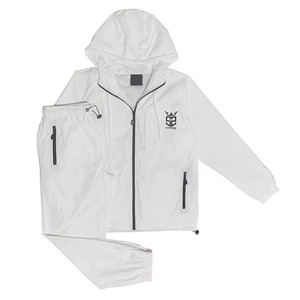 Trajes Cortavientos Ligeros de Primera Calidad al por Mayor para Hombre, Ropa Casual, Trajes Cortavientos para Hombre - Product Image 1