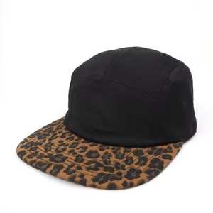 Gorro Casual Unisex Ajustable y Transpirable, Estilo Adulto para Primavera/Verano, Hecho a Medida - Product Image 3