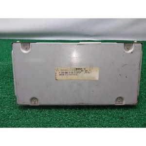 ECU และโมดูลคอมพิวเตอร์มือสองสำหรับรถ Coupe รุ่น A2208202126 - Product Image 2