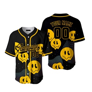 ชุดทีมฟุตบอลคุณภาพสูงสำหรับผู้ชาย ขายส่ง ผ้าโพลีเอสเตอร์ 100% ระบายอากาศ แห้งเร็ว รับสกรีนโลโก้สโมสร เสื้อฟุตบอลแบบยูนิเซ็กซ์ - Product Image 1