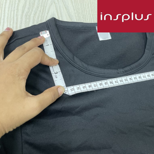 INSPLUS เวียดนาม บริการตรวจสอบคุณภาพเสื้อผ้าก่อนส่งออก สำหรับมืออาชีพ  ผู้ตรวจสอบคุณภาพ QC - Product Image 3