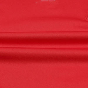 Conjunto Deportivo Transpirable para Hombre, para Gimnasio, Correr, Entrenamiento y Uso Diario Informal, con Sensación de Comodidad Premium - Product Image 2