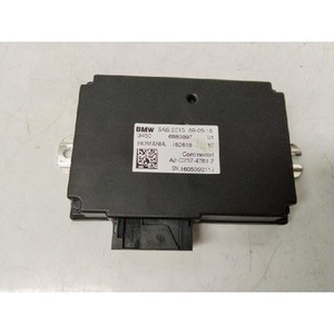 ECU และโมดูลคอมพิวเตอร์มือสองสำหรับรถยนต์ซีรีส์ 7 รุ่น 6880897 - Product Image 1