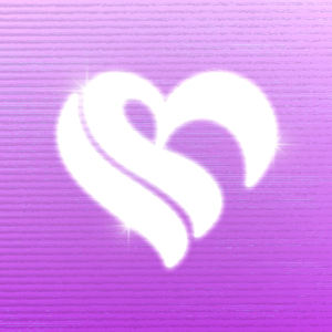 IRENE - [EL ÁLBUM DEL MAYOR FAN] PRIMER ÁLBUM (VERSIÓN COMPACTA) Álbum de K-Pop Más Vendido en Corea - Product Image 3