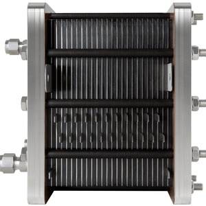 <b>Hydrogen</b> Making Machine for Green <b>Hydrogen</b> Production System, H2 Production Electrolyzer, 2kW <b>Hydrogen</b> <b>Generator</b>, PEM - Product Image 5