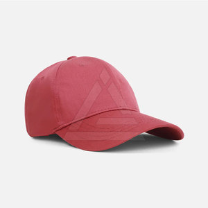 Gorra de Béisbol para Hombre, Material Ligero, Diseño Elegante, Perfecta para Deportes al Aire Libre de Verano, Correr, Viajar y Uso en la Calle - Product Image 3
