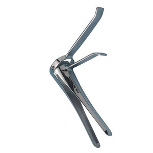Instrumentos Médicos, Instrumento Médico en Oferta, Espéculo Vaginal Manual de Primera Calidad, Instrumento Quirúrgico de Acero Inoxidable - Product Image 3