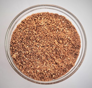Harina de Pescado Orgánica para Alimentación Animal, Alta Calidad y Alto Contenido Proteico - Product Image 1