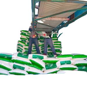 Glutamato Monosódico (MSG) en Polvo para Condimentos de Cocina, Personalizado al por Mayor - Product Image 1