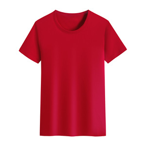 เสื้อเชิ้ตแขนสั้นผู้ชาย Sajawal Worsted Formal ปักโลโก้ด้านหน้า ผ้าฝ้าย 100% - Product Image 4