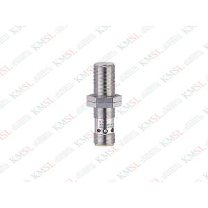 IFM213เซ็นเซอร์อุปนัย MV และ HV โดย IFM - Product Image 1