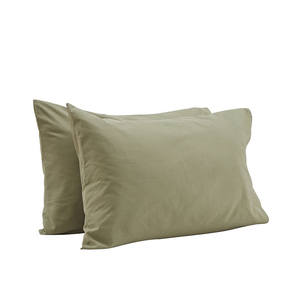 Outdoor Cotton Cushion Removable Knitted Anti-Bacteria <b>Pillow</b> Hotel Sleeping Use Water Resistant All-Season Use Cushion - Product Image 3